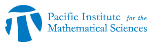 The Pacific Institute for Mathematical Sciences